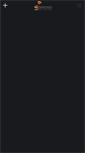Mobile Screenshot of bmasiamusic.com